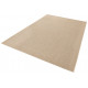 Kusový koberec Meadow 102727 Beige