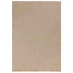 Kusový koberec Meadow 102727 Beige – na von aj na doma