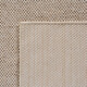 Kusový koberec Helix 2200 beige kruh