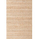 Behoň Villeroy & Boch Birka 106339 Natural Gold