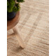 Behoň Villeroy & Boch Birka 106339 Natural Gold