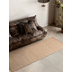 Behoň Villeroy & Boch Birka 106339 Natural Gold
