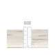 Detský koberec Adventures 106408 Cream Multicolor