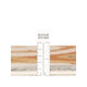 Detský koberec Adventures 106409 Cream Multicolor