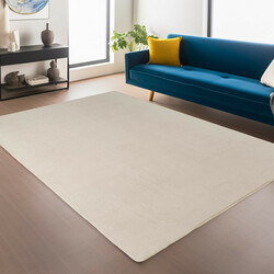 AKCE: 120x160 cm Kusový koberec Joy 1400 cream