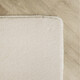 Kusový koberec Joy 1400 cream