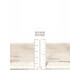 Detský koberec Adventures 106411 Cream Multicolor
