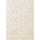 Detský koberec Adventures 106411 Cream Multicolor