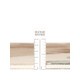 Detský koberec Adventures 106412 Cream Multicolor