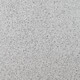 PVC podlaha - lino AladinTex Start 0052 svetlé terrazzo