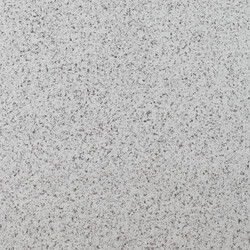 PVC podlaha - lino AladinTex Start 0050 šedé terrazzo