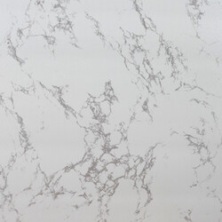 PVC podlaha - lino AladinTex Start 0050 šedé terrazzo