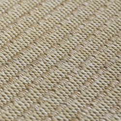 AKCE: 200x200 (průměr) kruh Kusový koberec Giza 1410 Beige kruh