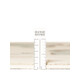Detský koberec Adventures 106413 Cream Multicolor