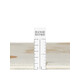 Detský koberec Adventures 106415 Cream Multicolor