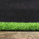 Umelá tráva Pure Green metrážna - neúčtujeme odrezky z rolky!
