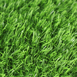 Umelá tráva Pure Green