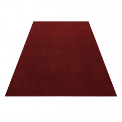 AKCE: 120x170 cm Kusový koberec Ata 7000 red