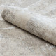 Kusový koberec Bliss Z219AZ152 beige/cream
