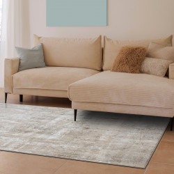Kusový koberec Bliss Z219AZ152 beige/cream