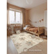 Detský koberec Adventures 106417 Cream Beige