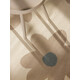 Detský koberec Adventures 106417 Cream Beige