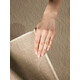 Detský koberec Adventures 106417 Cream Beige