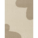 Detský koberec Adventures 106417 Cream Beige