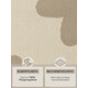 Detský koberec Adventures 106417 Cream Beige