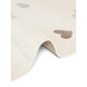Detský koberec Adventures 106418 Cream Multicolor kruh