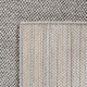 Kusový koberec Helix 2200 silver