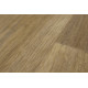 PVC podlaha Logitex Ultimate 55 Tavel T33