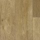 PVC podlaha Logitex Ultimate 55 Tavel T33