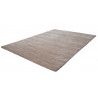 Ručne tkaný kusový koberec WELLINGTON 580 IVORY