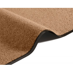 Rohožka Wash & Clean 102041 Caramel
