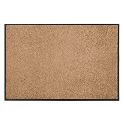 Rohožka Wash & Clean 102041 Caramel