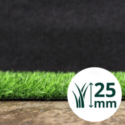 Umelá tráva Pure Green