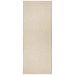 Kusový koberec Bouclé 104434 Beige