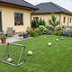 Umelá tráva Profi Garden