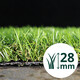 Umelá tráva Profi Garden
