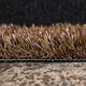 Umelá tráva PartyGrass Brown