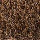 Umelá tráva PartyGrass Brown