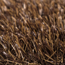 Umelá tráva PartyGrass Brown