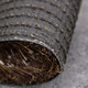 Umelá tráva PartyGrass Brown