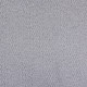 Metrážny koberec Sahara 5322 - neúčtujeme odrezky z rolky!