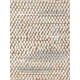 Kusový koberec Villeroy & Boch Peas 106280 Cream Beige