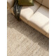 Kusový koberec Villeroy & Boch Peas 106280 Cream Beige