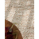 Kusový koberec Villeroy & Boch Peas 106280 Cream Beige