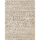 Kusový koberec Villeroy & Boch Peas 106280 Cream Beige