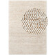 Kusový koberec Villeroy & Boch Peas 106280 Cream Beige
